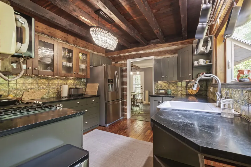 4425 Brush Hill Road Nashville TN 37216