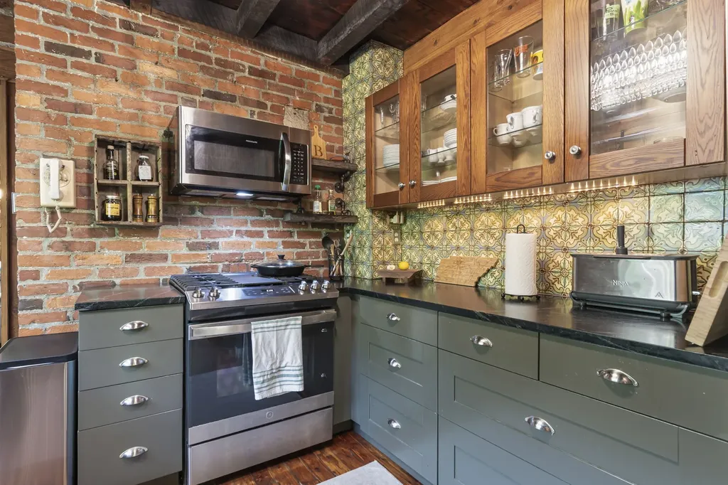 4425 Brush Hill Road Nashville TN 37216