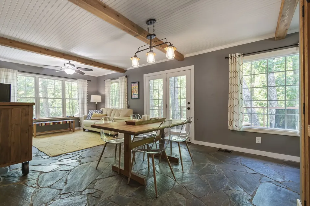 4425 Brush Hill Road Nashville TN 37216