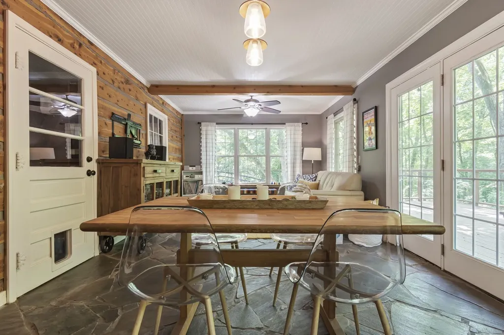 4425 Brush Hill Road Nashville TN 37216