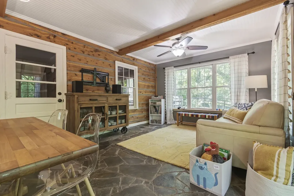 4425 Brush Hill Road Nashville TN 37216
