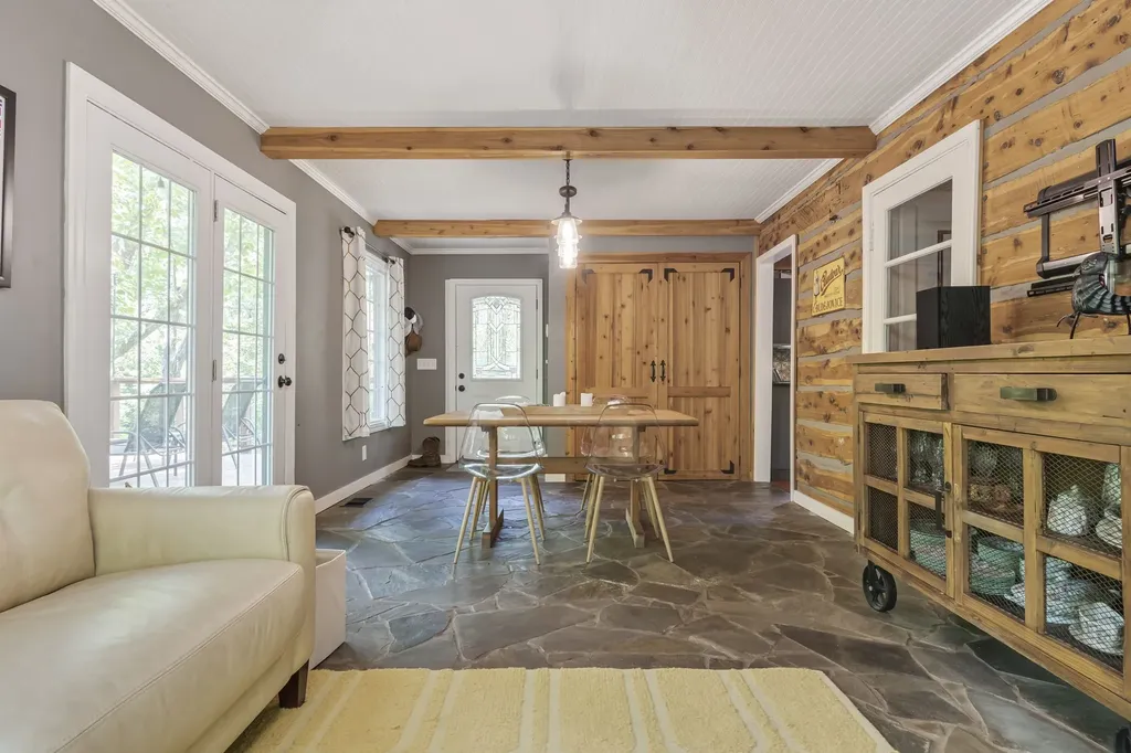 4425 Brush Hill Road Nashville TN 37216