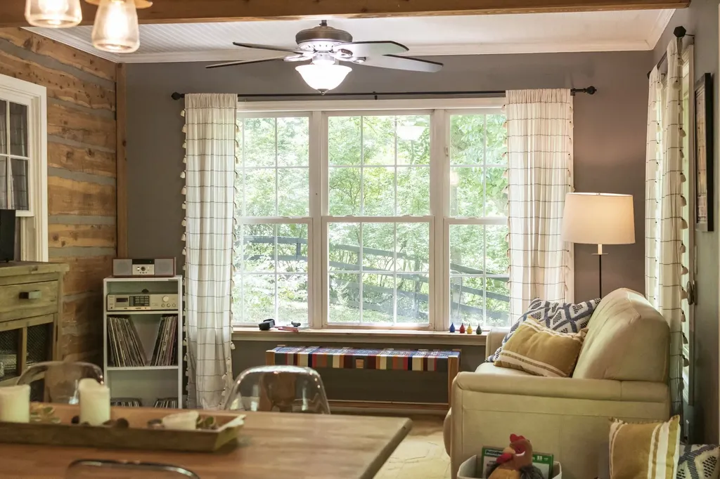 4425 Brush Hill Road Nashville TN 37216