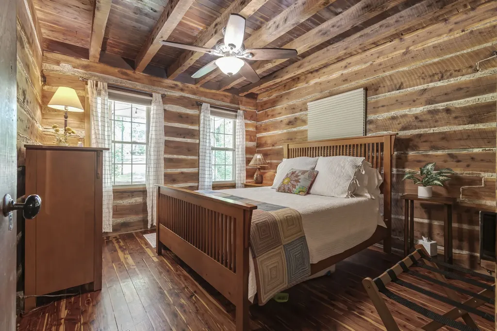 4425 Brush Hill Road Nashville TN 37216