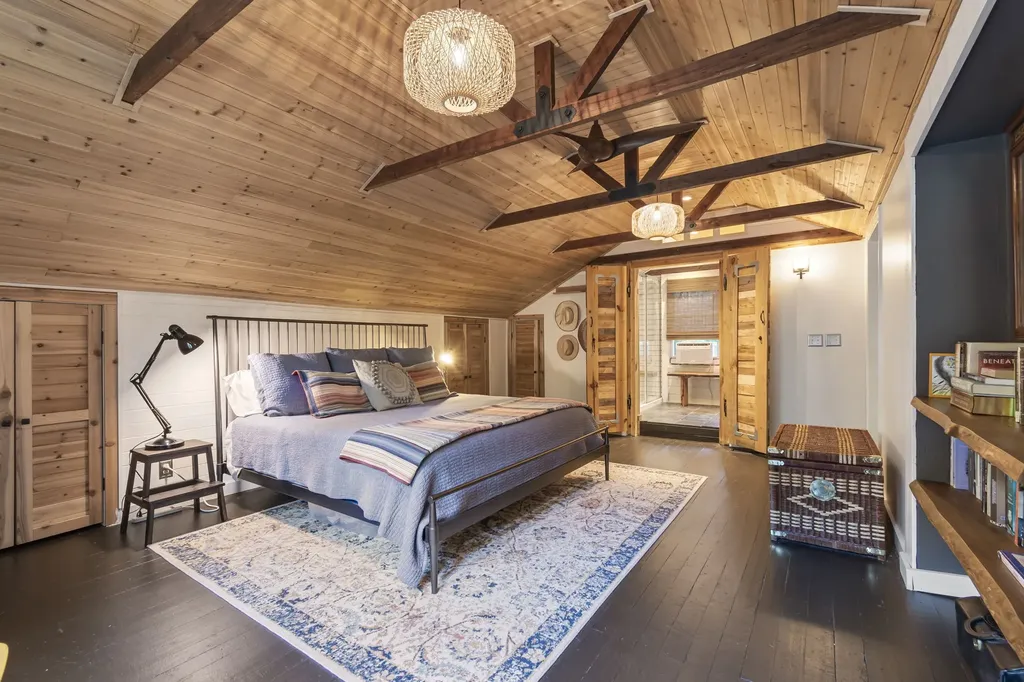 4425 Brush Hill Road Nashville TN 37216