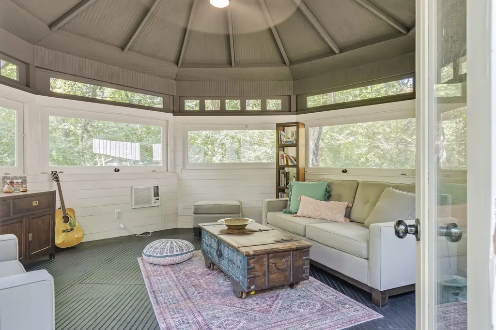 4425 Brush Hill Road Nashville TN 37216