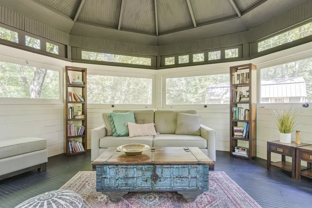 4425 Brush Hill Road Nashville TN 37216