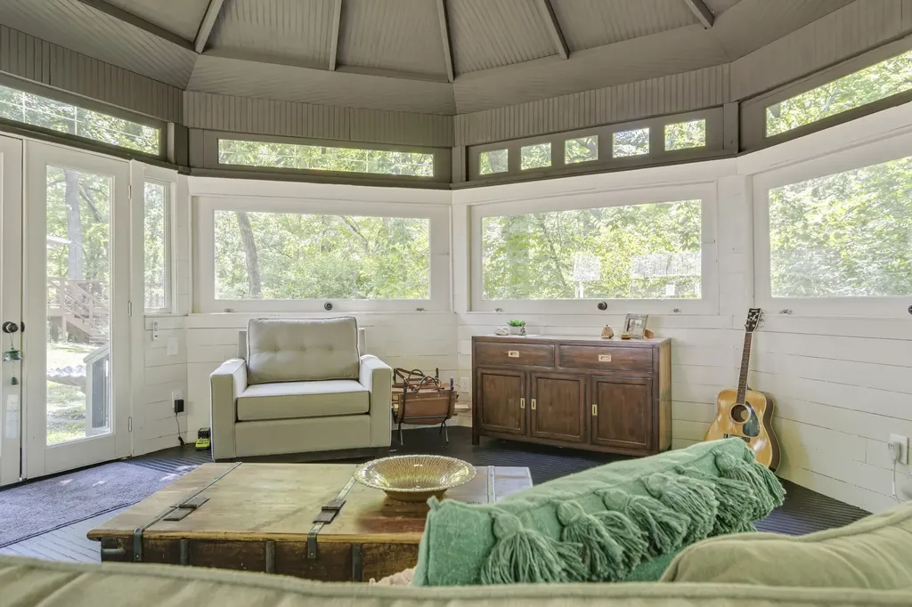 4425 Brush Hill Road Nashville TN 37216