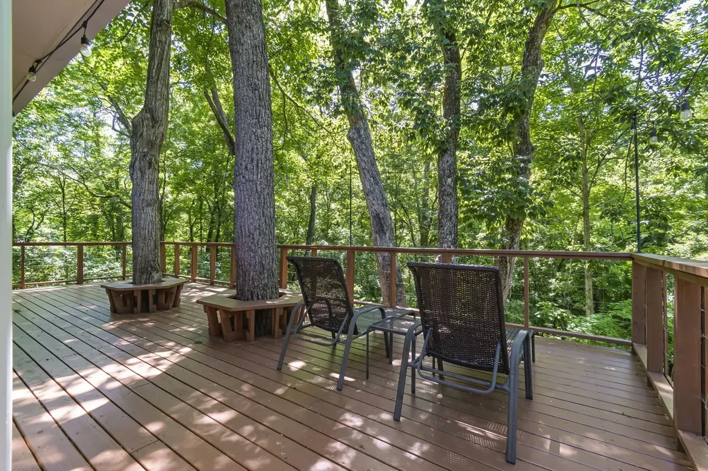 4425 Brush Hill Road Nashville TN 37216