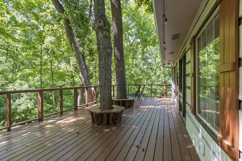 4425 Brush Hill Road Nashville TN 37216