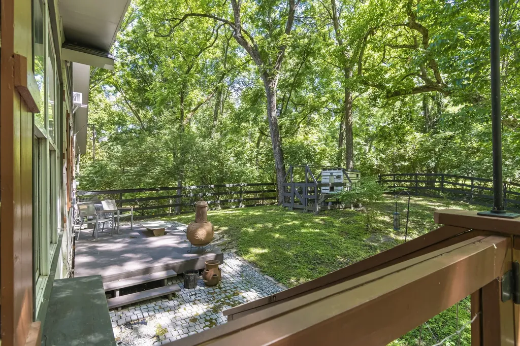 4425 Brush Hill Road Nashville TN 37216