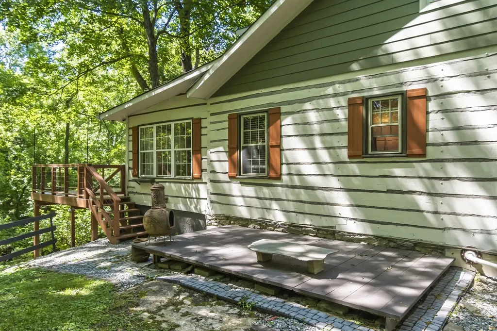 4425 Brush Hill Road Nashville TN 37216