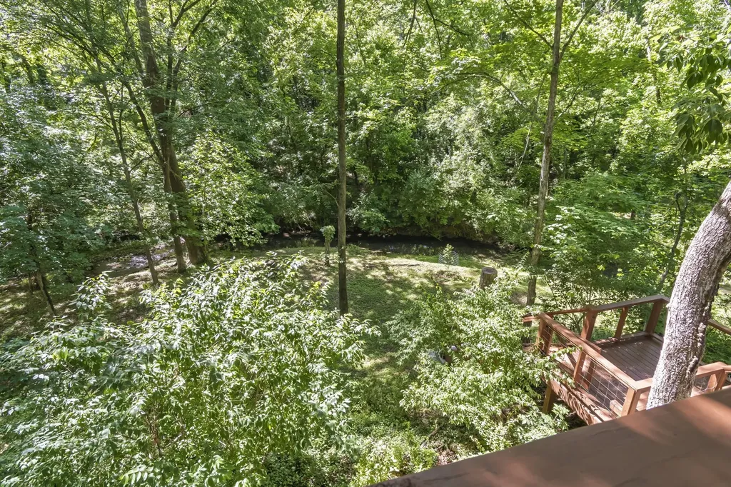 4425 Brush Hill Road Nashville TN 37216