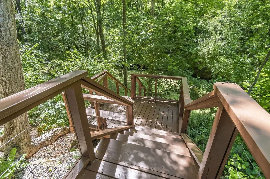 4425 Brush Hill Road Nashville TN 37216