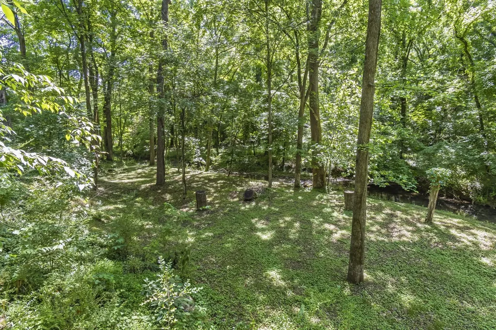 4425 Brush Hill Road Nashville TN 37216