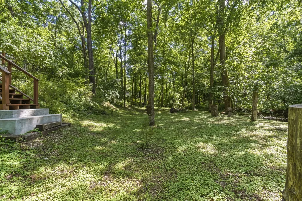 4425 Brush Hill Road Nashville TN 37216