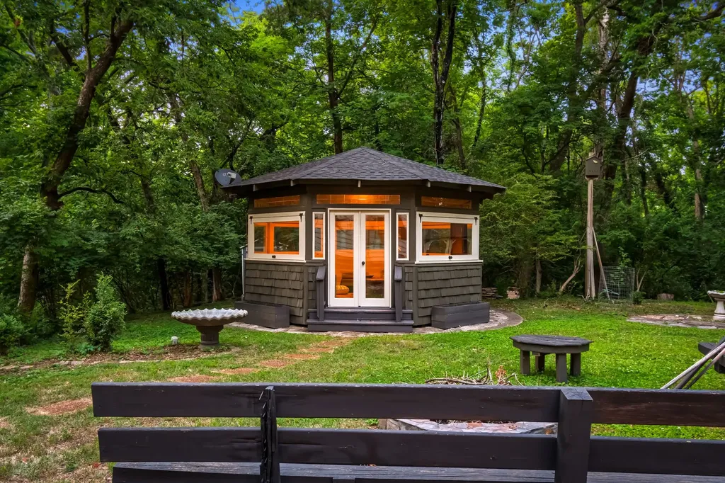 4425 Brush Hill Road Nashville TN 37216