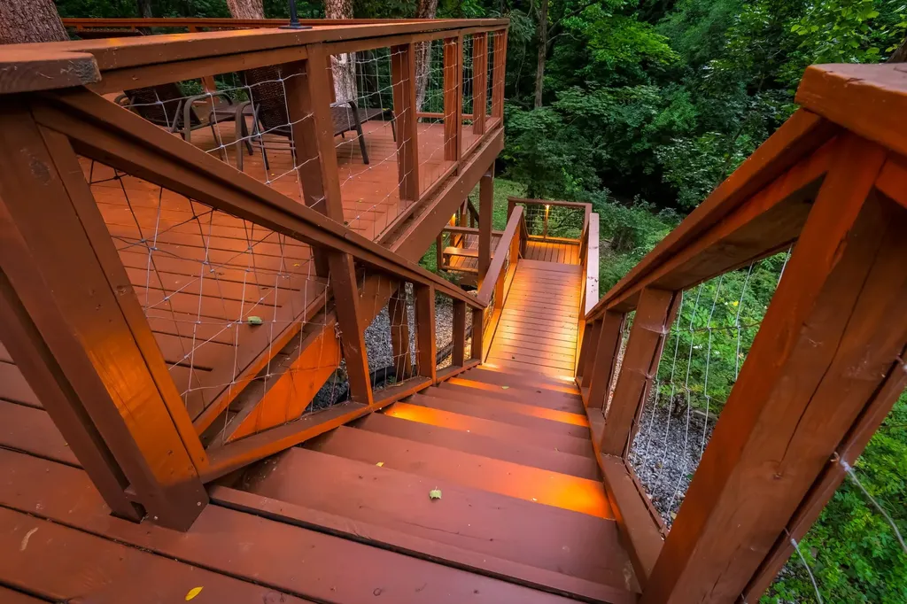 4425 Brush Hill Road Nashville TN 37216