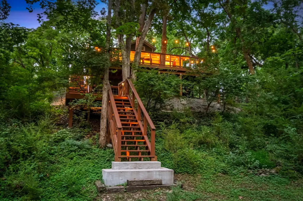 4425 Brush Hill Road Nashville TN 37216