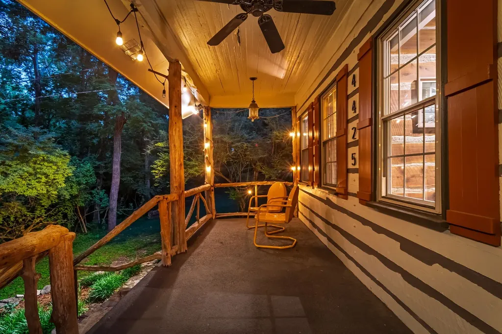 4425 Brush Hill Road Nashville TN 37216
