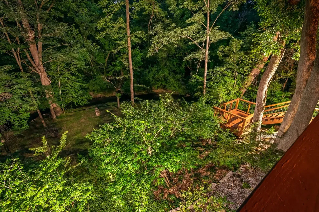 4425 Brush Hill Road Nashville TN 37216