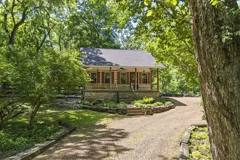 4425 Brush Hill Road Nashville TN 37216