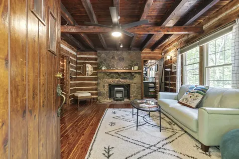 4425 Brush Hill Road Nashville TN 37216