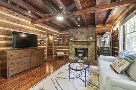 4425 Brush Hill Road Nashville TN 37216