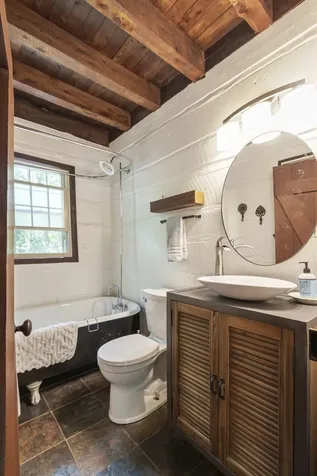4425 Brush Hill Road Nashville TN 37216