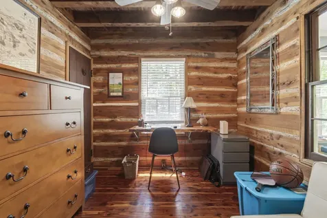 4425 Brush Hill Road Nashville TN 37216