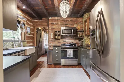 4425 Brush Hill Road Nashville TN 37216