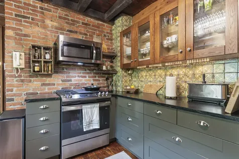 4425 Brush Hill Road Nashville TN 37216