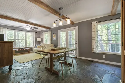 4425 Brush Hill Road Nashville TN 37216