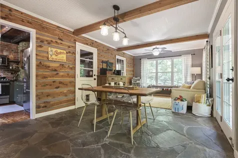 4425 Brush Hill Road Nashville TN 37216