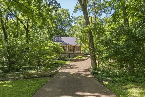 4425 Brush Hill Road Nashville TN 37216