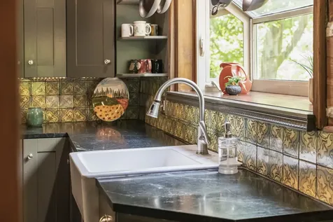 4425 Brush Hill Road Nashville TN 37216