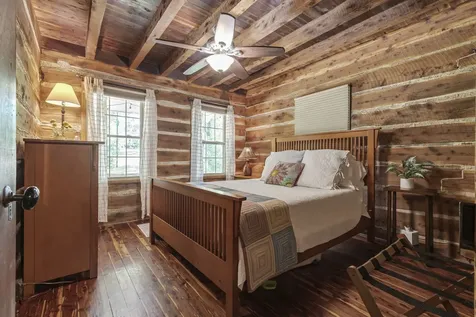 4425 Brush Hill Road Nashville TN 37216
