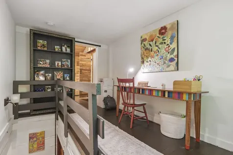 4425 Brush Hill Road Nashville TN 37216
