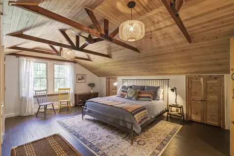 4425 Brush Hill Road Nashville TN 37216