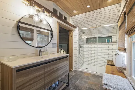 4425 Brush Hill Road Nashville TN 37216