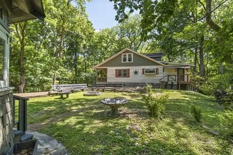 4425 Brush Hill Road Nashville TN 37216