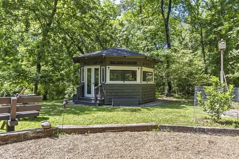 4425 Brush Hill Road Nashville TN 37216