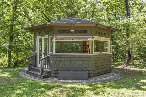 4425 Brush Hill Road Nashville TN 37216