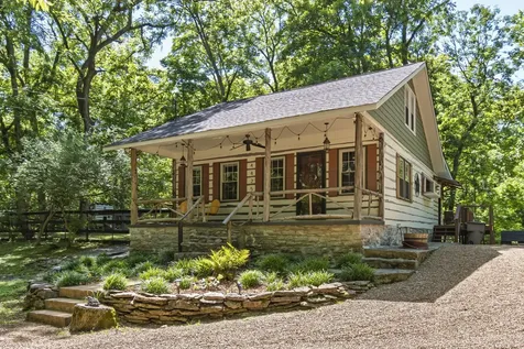 4425 Brush Hill Road Nashville TN 37216