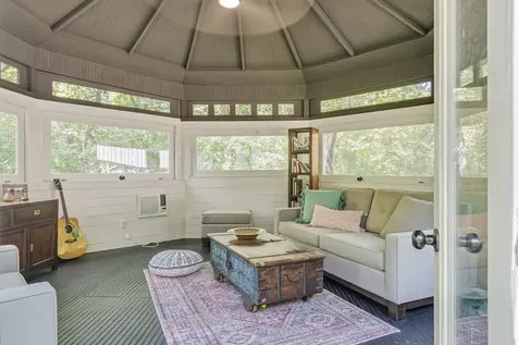 4425 Brush Hill Road Nashville TN 37216