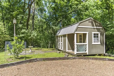 4425 Brush Hill Road Nashville TN 37216