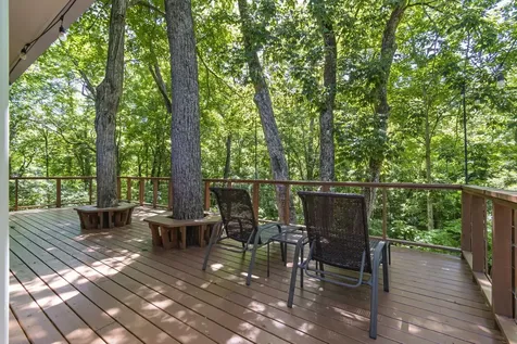 4425 Brush Hill Road Nashville TN 37216