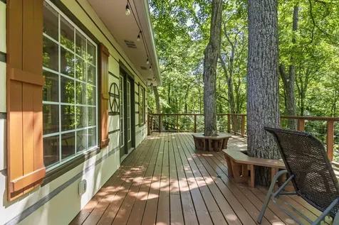 4425 Brush Hill Road Nashville TN 37216