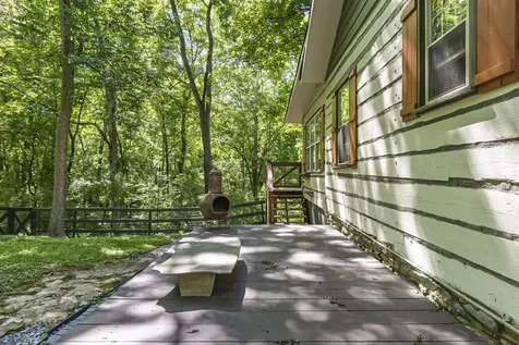 4425 Brush Hill Road Nashville TN 37216