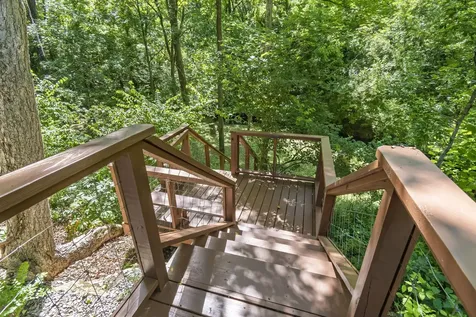 4425 Brush Hill Road Nashville TN 37216